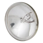 Marinco Replacement Spotlight Bulb Kit F/22040A & 22041 22014... New. Price: $111.08.