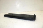 1995 Sea-doo Gtx 657 Oem Vent Tube 291000332 JS23 Used. Price: $17.49.