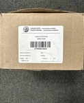 Amplifier - 278003464 System Work On All Models J6L9P New. Price: $445.99.