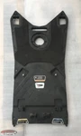 291004462 Access Cover Assy Canam/brp/seadoo New. Price: $219.99.