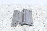 2014 Yamaha Waverunner Fx Svho 1.8 Hood Hinge F2S-U517D-00-00 Used. Price: $49.00.