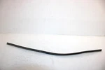 1999 Sea-doo Gti Oem Rear Bumper Trim 291001227 JS58 Used. Price: $19.99.