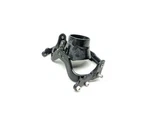 12 Sea Doo Gtx 155 Thrust Steering Jet Pump Nozzle Mount Bracket Used. Price: $41.96.