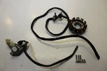 1997 Kawasaki Jet Ski Stx 1100 Stator Generator Alternator Magneto 21003-3730 Used. Price: $59.99.