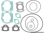 Namura Top End Gasket Kit For Sea-doo 1990-1996 580 Gt, Sp, Gts, Gtx, See List New. Price: $52.77.
