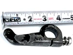 Polaris Steering Connecting Arm 96-1999 Slth Sltx Pro 700 780 900P Used. Price: $12.34.