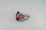 2008 Sea-doo Gtx 155 Oem Start Stop Switch Housing Ass'y Used. Price: $49.97.