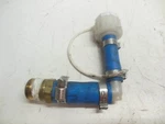 30E23 Polaris Slt 700 1997 Flush Kit 2871443 Used. Price: $39.49.