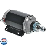 Db Electrical 410-21110 Starter For Omc Evinrude Johnson 50 60 65 70 75 Hp New. Price: $156.94.