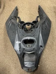 2014-2021 Sea-doo Spark 900 Oem Front Exoskel Console 291003404 291005057 Used. Price: $149.99.