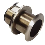 Garmin B60 600W Tilted Element 12 Degree 8-PIN 010-10982-21 New. Price: $449.99.