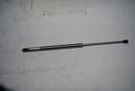321489-1 Sea-dog Line Gas Filled Lift Spring 20" New. Price: $39.99.