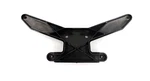 2008-2022 Kawasaki Ultra 250X Oem Steering Handlebar Pad Bracket 11054-3710 Used. Price: $24.95.