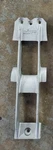 Intake Grate: Sea-doo 1503 Rxp-x/rxt-x 2008-2011 WSM-229 Oos New. Price: $175.00.