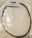 Seadoo 1996 Gts Spi Rubber Ring 420850040 New. Price: $7.00.