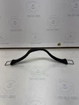 Yamaha Waveventure Raider 760 1100 Battery Hold Down Clamp Strap EUO-U821D Used. Price: $12.99.