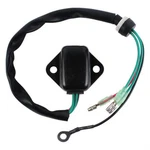 Wild Boar Pwc Regulator AYA6031 248220 New. Price: $22.24.