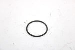 Ski-doo Power Valve Spring Clamp 420939281 Q3646 Used. Price: $14.99.