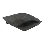 2002 Yamaha Waverunner XLT800 Reverse Handle F0V-U2714-00-00 Used. Price: $12.99.