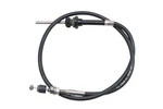 New Oem Yamaha GP8-U7242-00-00 Choke Cable Nos. Price: $89.99.