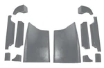 Riva Racing Yamaha GEN-2 GP1800 Svho Pump Seal Kit New. Price: $92.83.