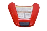 07 Kawasaki Ultra 250X Center Storage Cover JT1500 Used. Price: $79.99.