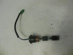 CC88 Kawasaki Ultra 150 1999 Oil Level Switch 27010-3765 Used. Price: $19.49.