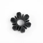 Coupling Damper Sea-doo 800-951 98-07 Pwc 293830067 003-203 New. Price: $16.95.