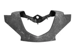 19 Sea-doo Gti Dash Board Handlebar Cover Used. Price: $23.95.