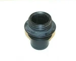 1999 2005 Kawasaki Ultra 150 130 Fuel Filler Oem# 59231-3723 Used. Price: $6.99.