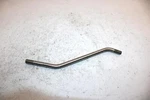 2007 Sea-doo Rxp 215 Oem Outer Steering Arm 277001116 JS51 Used. Price: $14.99.