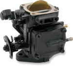 Mikuni Super Series 44MM Carburetor - BN444043 New. Price: $308.04.
