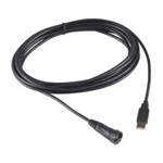Garmin Elec. 010-12390-10 Usb Cable Gpsmap 8400/8600 New. Price: $63.61.