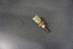 2000 Sea-doo Freshwater Jetski Oem Temperature Sensor 280130093 Rx M.e. Used. Price: $17.95.