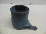 EE67 Yamaha Lx 650 1992 Steering Nozzle 6K8-51313-00-00 Used. Price: $59.49.