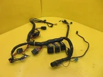 2005 Mercury 240 M2 Sportjet Complete Main Engine Motor Wiring Harness Loom Used. Price: $66.49.