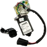 E-008-223 Windshield Wiper Motor, Two-speed, 36NM Stall Torque, 12V/24V New. Price: $129.99.