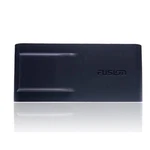 Fusion Entertainment MS-RA770CV Marine Stereo Dust Cover New. Price: $24.99.