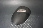 2002-2004 Sea-doo Oem Front Storage Compartment Access Cover Panel Black Rx Di Used. Price: $89.97.
