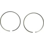 Wsm Yam 650 .75MM Over 010-902-06 New. Price: $11.52.