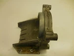 Z47 Kawasaki Stx 900 1999 Pump Bracket 11050-3784 Used. Price: $99.49.