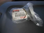 Nos 99-11 Yamaha Super Boat LS200 XR1800 LX2000 SR230 Fuel Filter F0R-U783E-00 New. Price: $29.99.