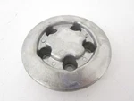 67 Yamaha YCS1 180 Clutch Pressure Plate 132-16351-00-00 Used. Price: $15.00.