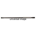 Wavewerx Pwc Drive Shaft For Polaris Freedom/ Genesis/ Msx/ Virage WC-03330 New. Price: $103.71.
