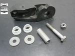 Oem Tigershark 1998-1999 Tsl 640 770 900 1000 1100 Li Reverse Bracket W/ Bushing Used. Price: $25.49.
