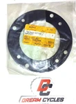 1995-2002 Nos Kawasaki Jetski 750 Sxi Zxi Xir Oem Exhaust Gasket 11060-3770 New. Price: $11.97.