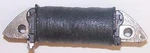 Wsm Sea-doo 580-720 Charge Coil '95-'05 004-171, 290965400, 290965402, 410915200 New. Price: $37.20.