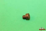 Nos Kawasaki 1983-1984 ZN1100 Main Jet 132.5R Part# 92063-103 New. Price: $7.95.
