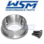 Wsm Adapter For 1992-1994 Sea-doo Gtx Fuel & Air Carburetors Nm New. Price: $35.76.