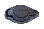 16 Sea-doo Gtx Limited Is 260 Gas Cap Used. Price: $39.99.